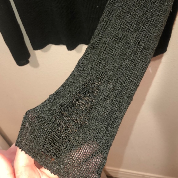 Sweater - Picture 5 of 7